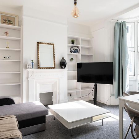 Quality Stay Room Okręg wyborczy Hove Zewnętrze zdjęcie